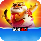 669BET